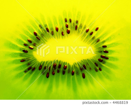 kiwi background kiwi background 4468819
