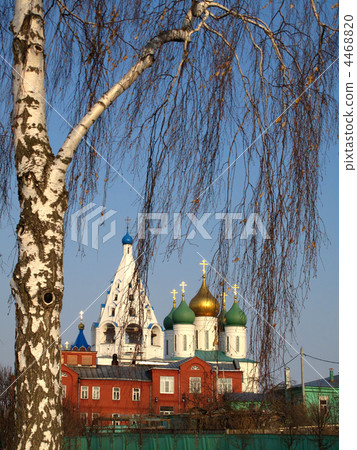 russian orthodox church russian orthodox church 4468820