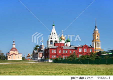 russian orthodox church russian orthodox church 4468821