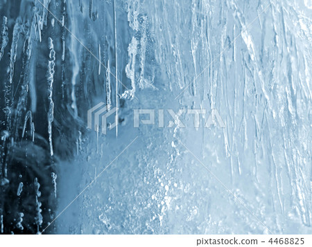 blue ice background blue ice background 4468825
