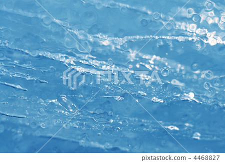 natural ice texture natural ice texture 4468827