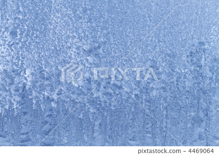 ice patterns on glass ice patterns on glass 4469064