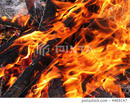 fire texture fire texture 4469147