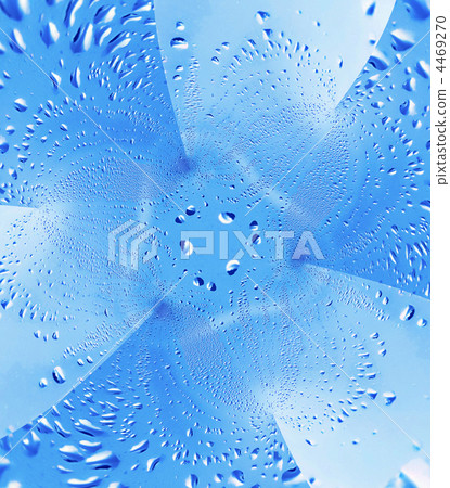 water drops abstract background water drops abstract background 4469270
