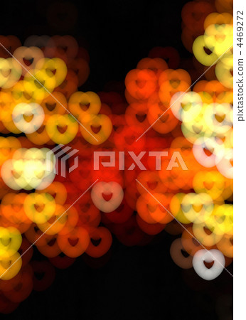 illumination background illumination background 4469272