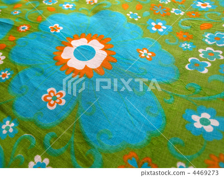colorful blanket colorful blanket 4469273