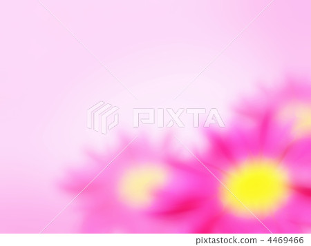 abstract flowers pink background abstract flowers pink background 4469466