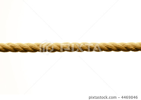 Rope 4469846