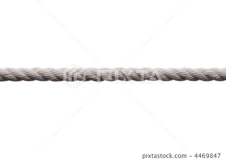 Rope 4469847
