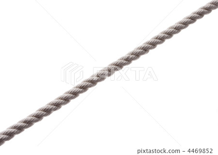Rope 4469852
