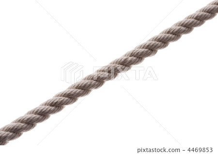 Rope 4469853