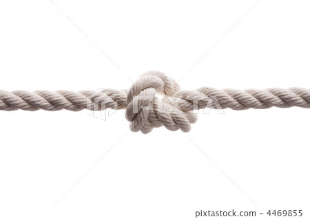 Rope 4469855