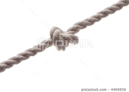 Rope 4469856