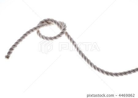 Rope 4469862