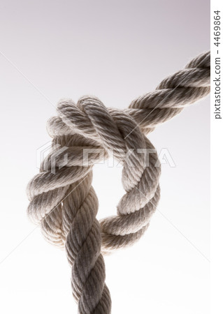 Rope 4469864