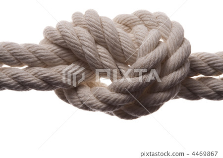 Rope 4469867
