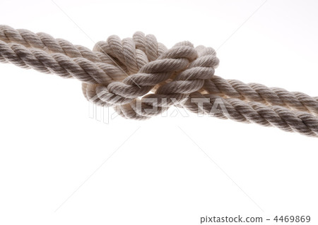 Rope 4469869