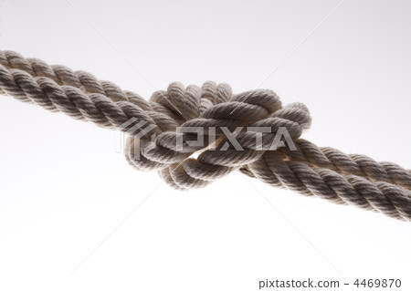 Rope 4469870