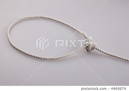 套索 4469874