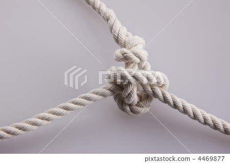 Rope 4469877