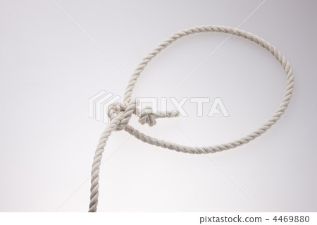 套索 4469880