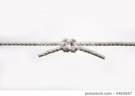 繩 繩 4469887
