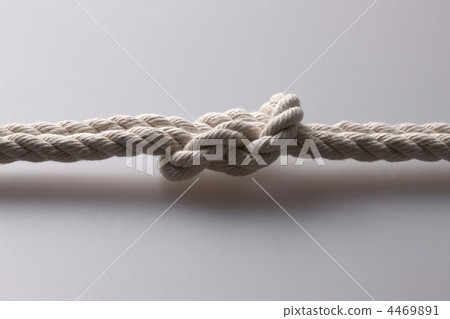 繩 繩 4469891