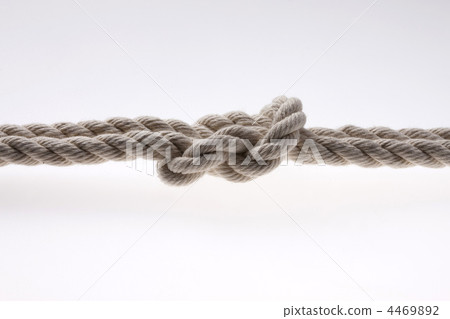 繩 繩 4469892
