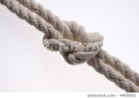 Rope 4469893