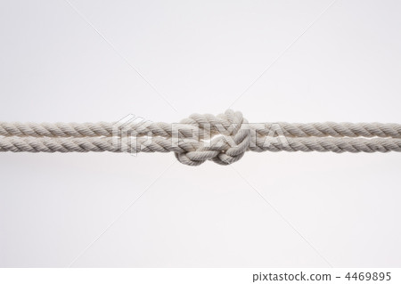Rope 4469895
