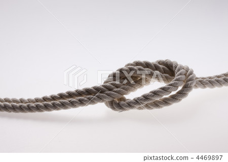 Rope 4469897