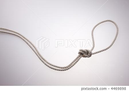 Rope 4469898