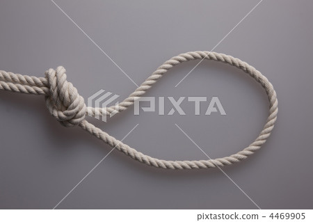Rope 4469905