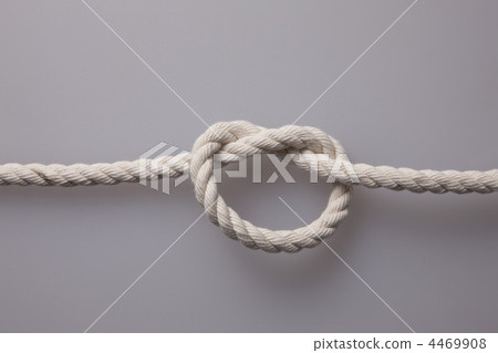Rope 4469908