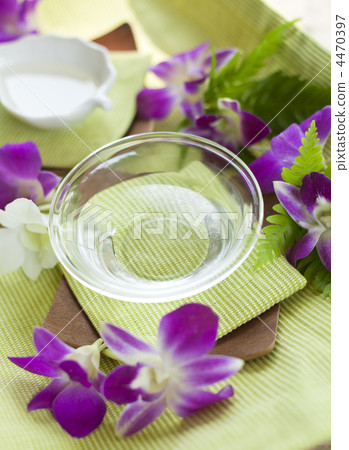 Aroma oil Aroma oil 4470397