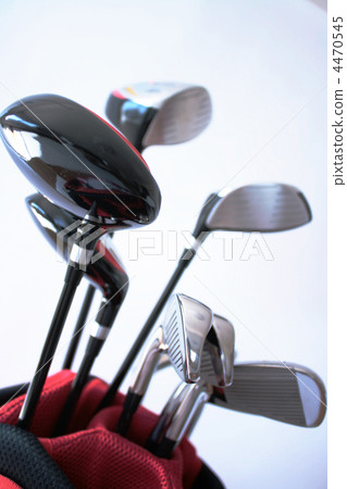 Golf club  Golf club  4470545