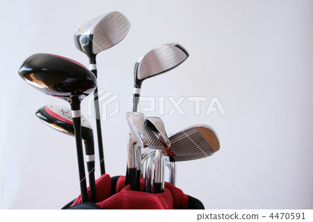 Golf club Golf club 4470591
