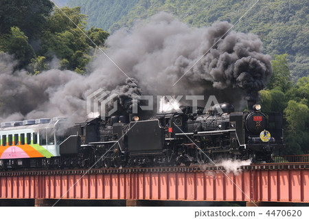 SL Yamaguchi Yu Yu沙龍 SL Yamaguchi Yu Yu沙龍 4470620