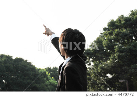 就業,走向新生活 就業,走向新生活 4470772