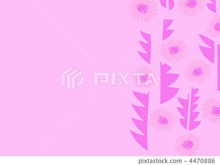 graphic magazine, plant, plants 4470886