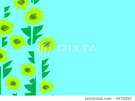 graphic magazine, plant, plants 4470892