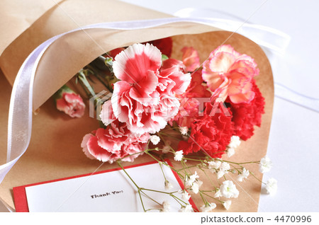 Mother's Day gift Mother's Day gift 4470996