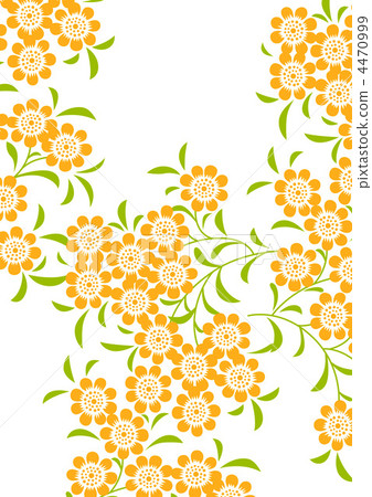 arabesque, computer graphic, computer graphics 4470999