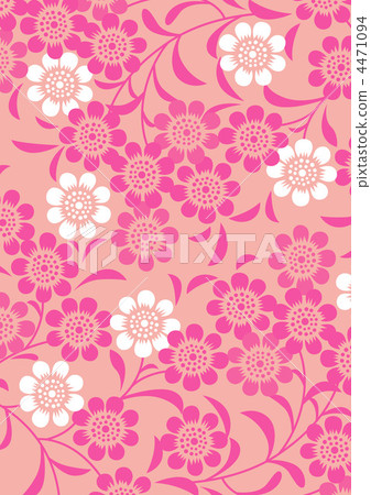 arabesque, computer graphic, computer graphics 4471094