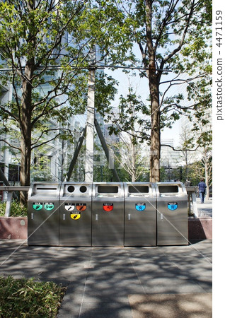 Dust sorting vertical position Bottom Dust sorting vertical position Bottom 4471159