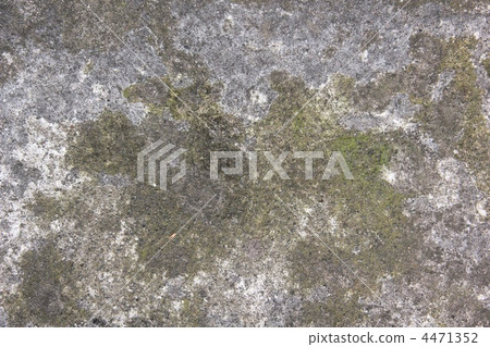 瀝青鋪成的道路 4471352