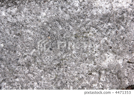 瀝青鋪成的道路 4471353