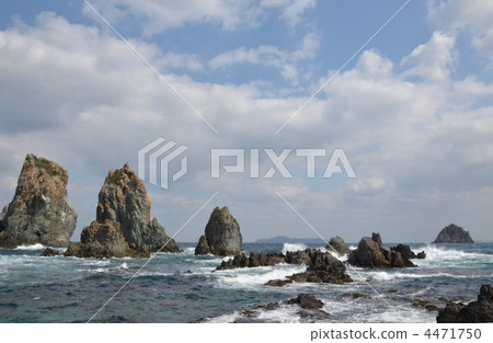 blue water, marine, maritime 4471750