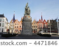 bruges, belgium, belgique 4471846