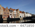 bruges, belgium, belgique 4471850